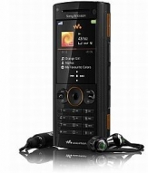 Панел за SonyEricsson W902